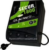   SECUR 1800   220 