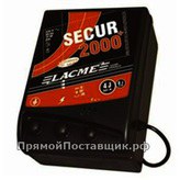   SECUR 2000   220 